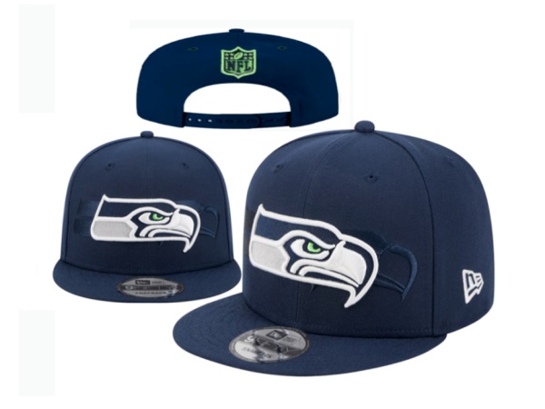 NFL Snapbacks(2)-0221