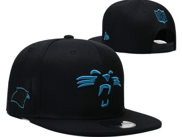 NFL Snapbacks(2)-0222