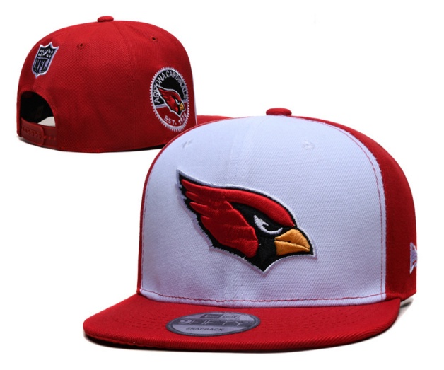 NFL Snapbacks(2)-0224
