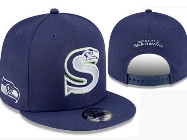 NFL Snapbacks(2)-0225