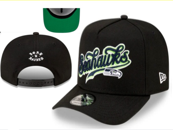 NFL Snapbacks(2)-0226