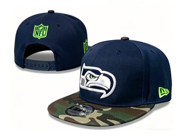 NFL Snapbacks(2)-0227