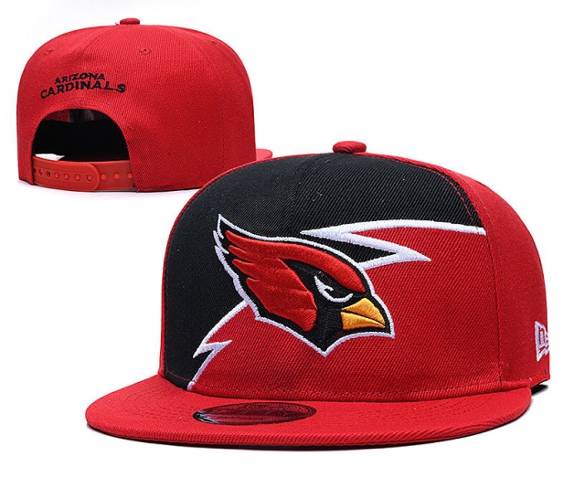 NFL Snapbacks(2)-0227
