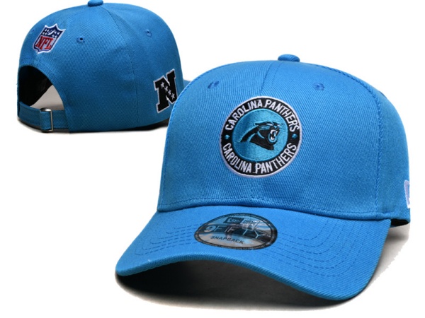 NFL Snapbacks(2)-0227