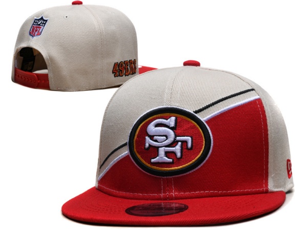 NFL Snapbacks(2)-0023