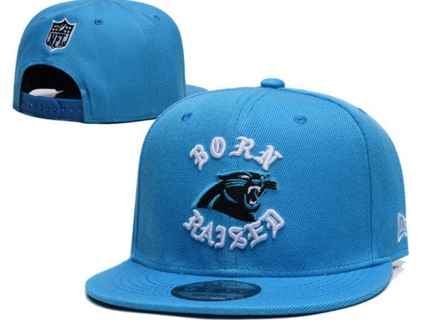 NFL Snapbacks(2)-0230