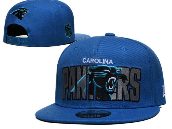 NFL Snapbacks(2)-0229