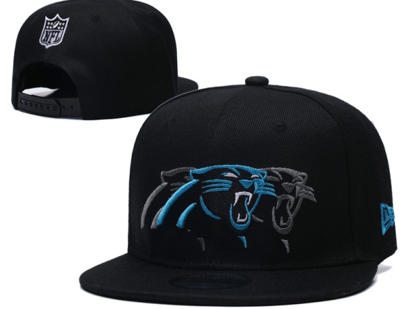 NFL Snapbacks(2)-0231