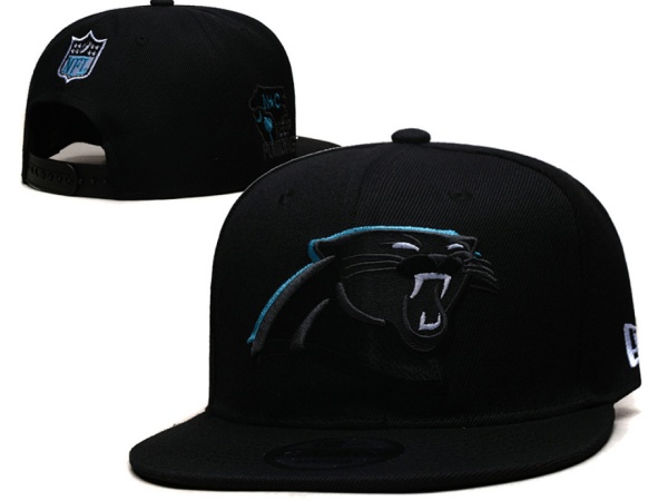 NFL Snapbacks(2)-0230