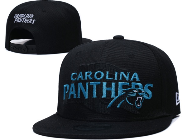 NFL Snapbacks(2)-0232