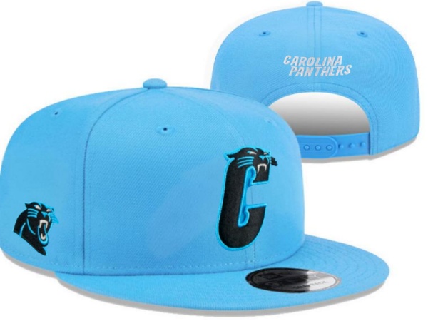 NFL Snapbacks(2)-0231