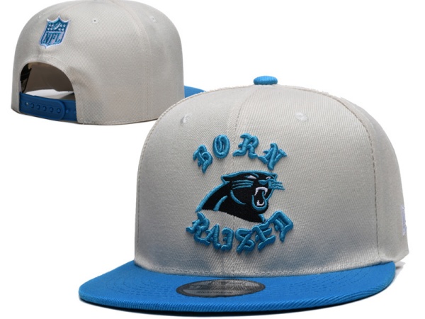 NFL Snapbacks(2)-0233