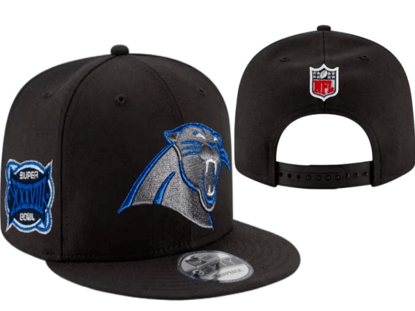 NFL Snapbacks(2)-0233