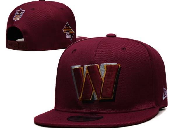 NFL Snapbacks(2)-0238
