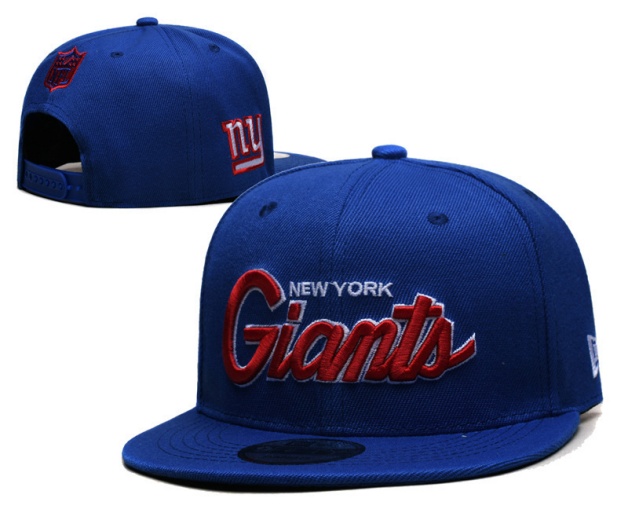 NFL Snapbacks(2)-0239