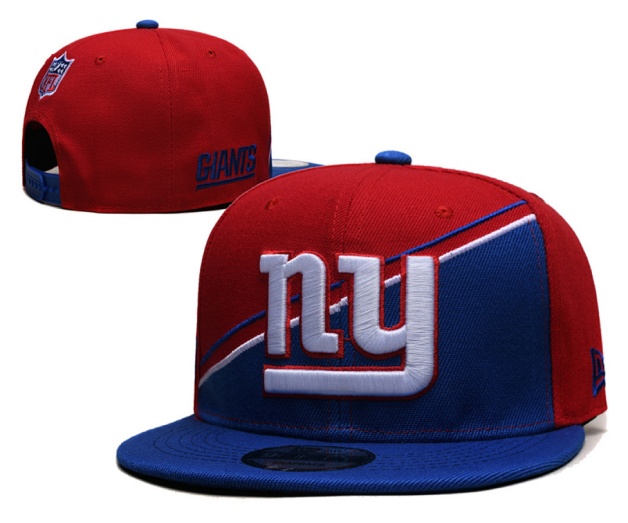 NFL Snapbacks(2)-0240