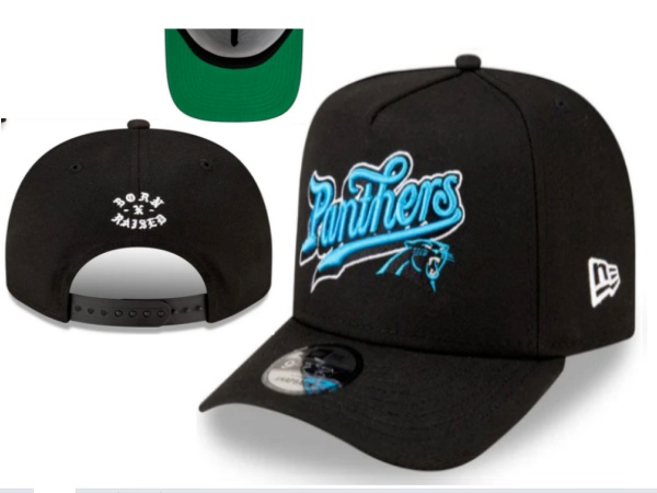 NFL Snapbacks(2)-0240