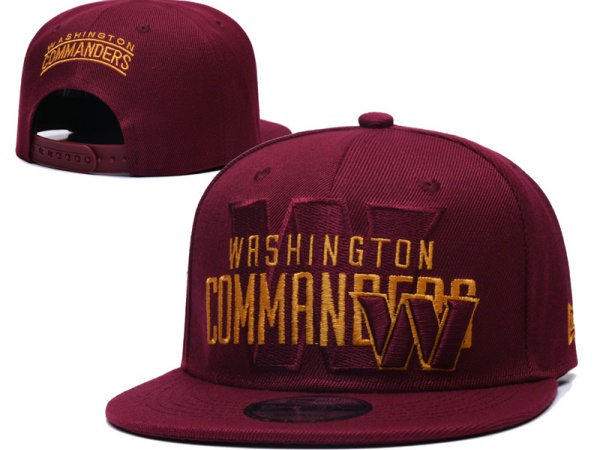 NFL Snapbacks(2)-0240