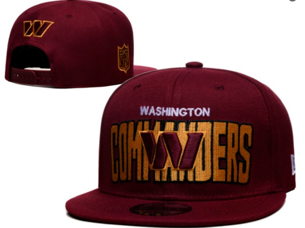 NFL Snapbacks(2)-0242