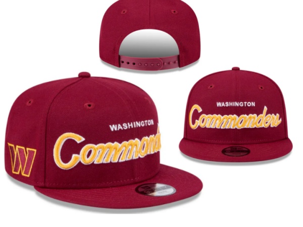 NFL Snapbacks(2)-0241
