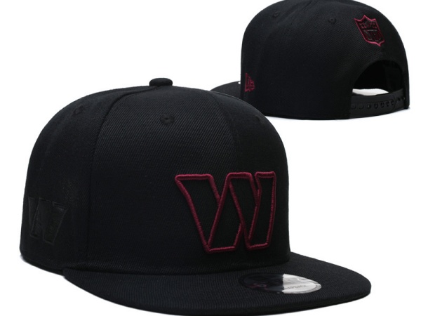 NFL Snapbacks(2)-0243
