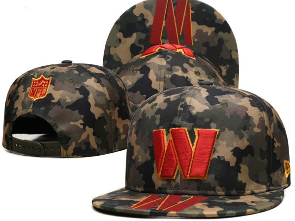 NFL Snapbacks(2)-0242