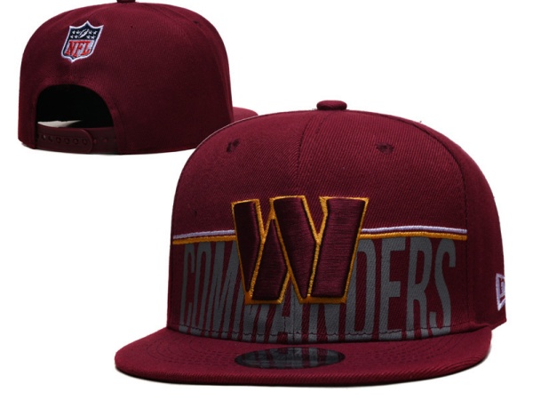 NFL Snapbacks(2)-0244
