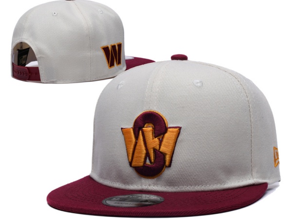 NFL Snapbacks(2)-0245