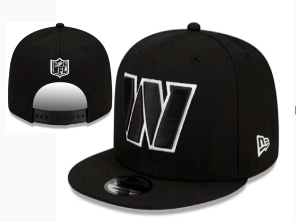NFL Snapbacks(2)-0244