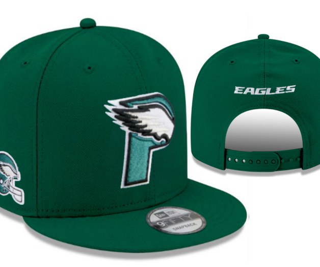 NFL Snapbacks(2)-0246