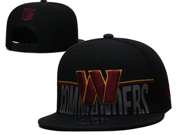 NFL Snapbacks(2)-0245