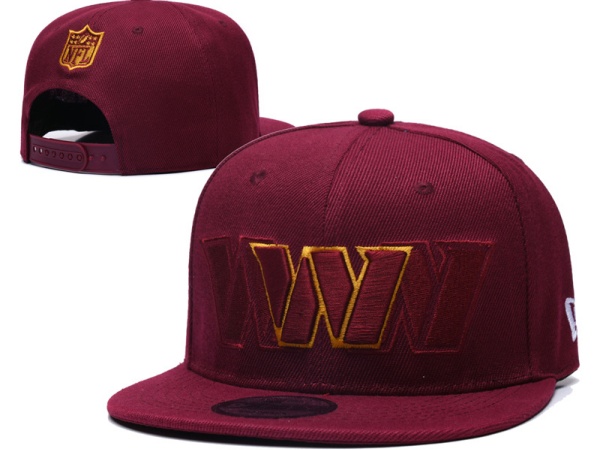 NFL Snapbacks(2)-0247