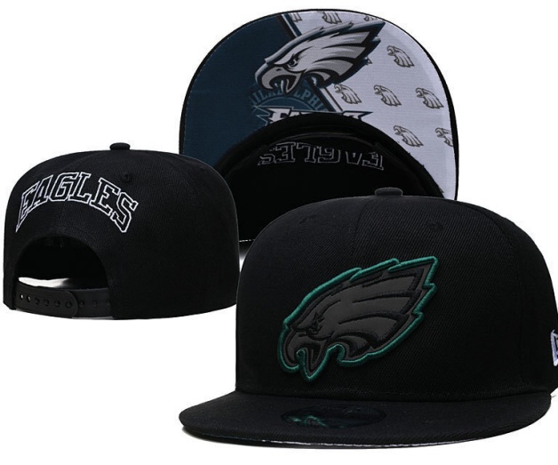 NFL Snapbacks(2)-0248