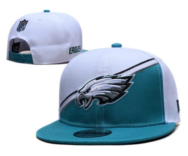 NFL Snapbacks(2)-0249