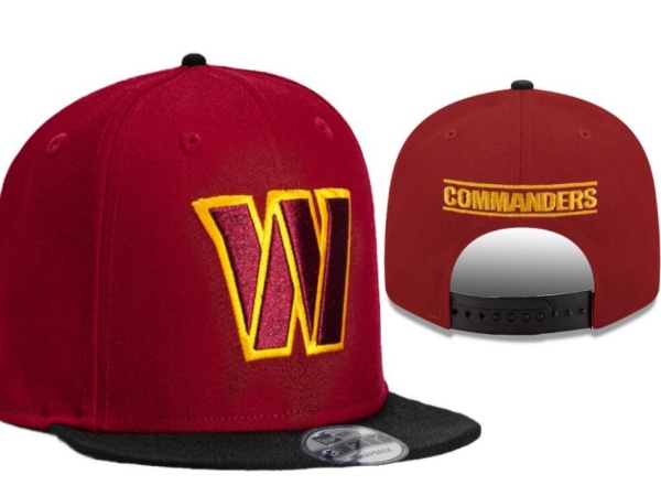 NFL Snapbacks(2)-0249