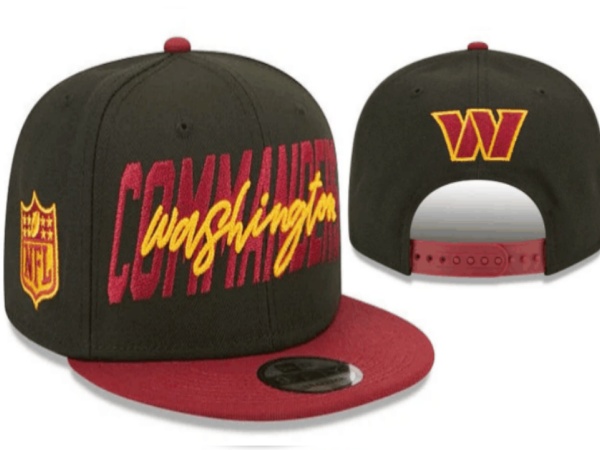 NFL Snapbacks(2)-0251