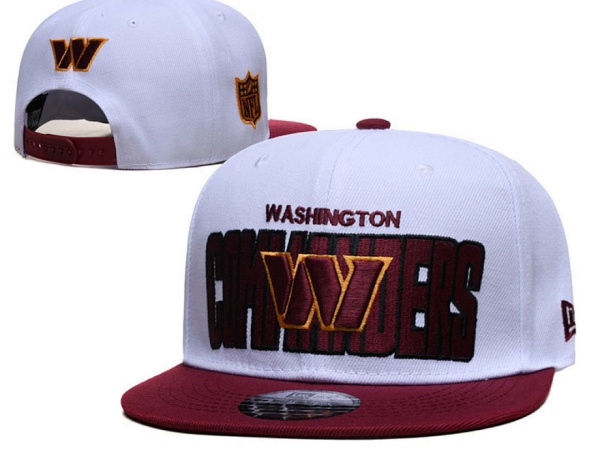 NFL Snapbacks(2)-0254