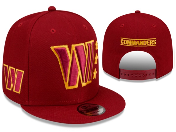 NFL Snapbacks(2)-0255
