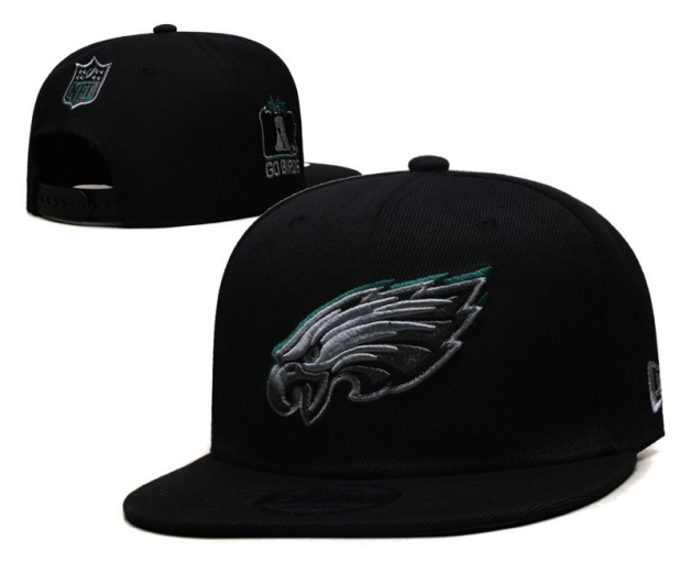NFL Snapbacks(2)-0256