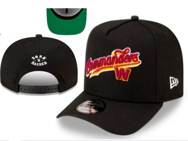 NFL Snapbacks(2)-0256