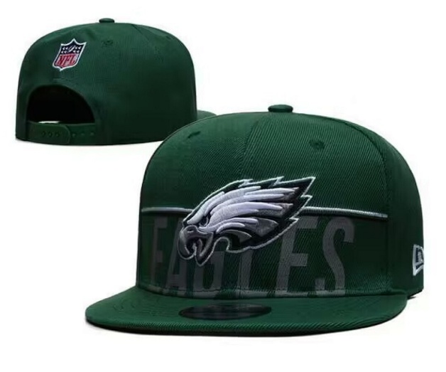 NFL Snapbacks(2)-0257