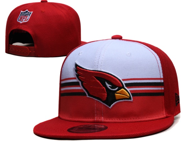 NFL Snapbacks(2)-0256