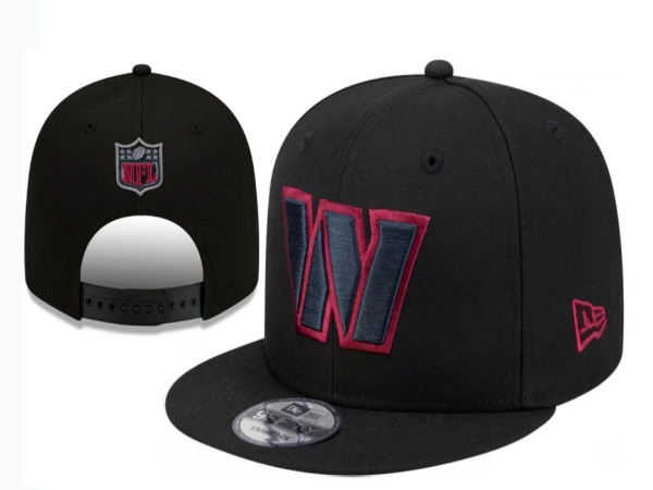 NFL Snapbacks(2)-0258