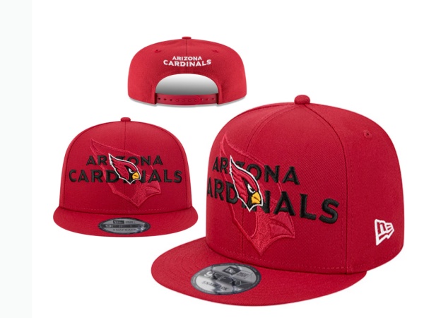 NFL Snapbacks(2)-0258