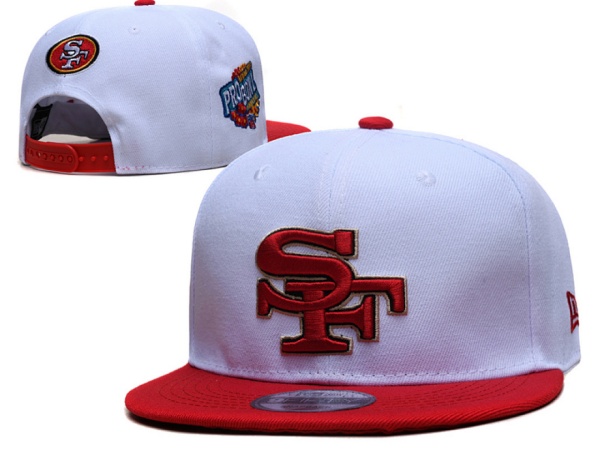 NFL Snapbacks(2)-0026