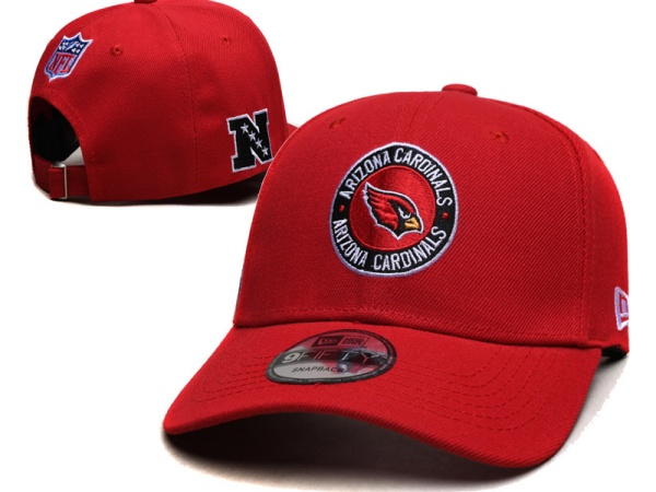 NFL Snapbacks(2)-0260