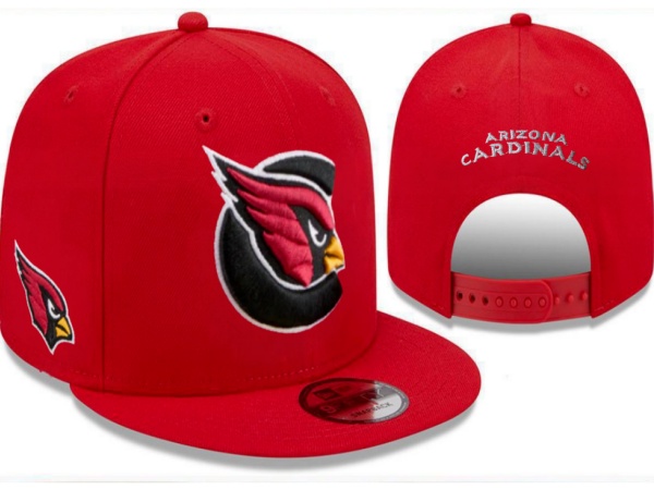 NFL Snapbacks(2)-0260