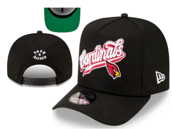 NFL Snapbacks(2)-0261