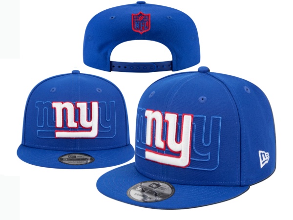 NFL Snapbacks(2)-0263