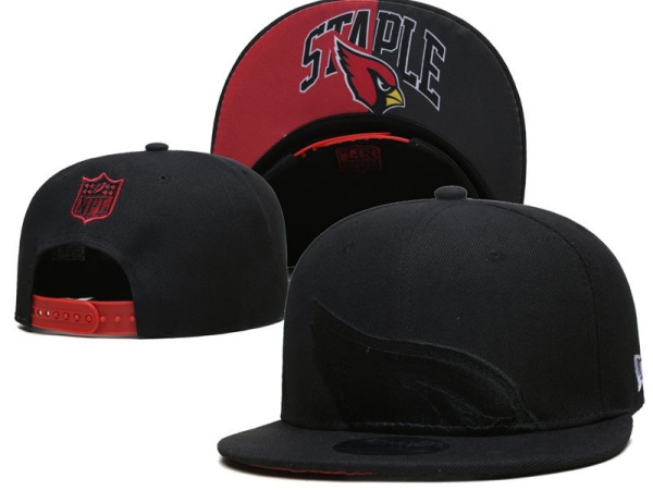 NFL Snapbacks(2)-0264